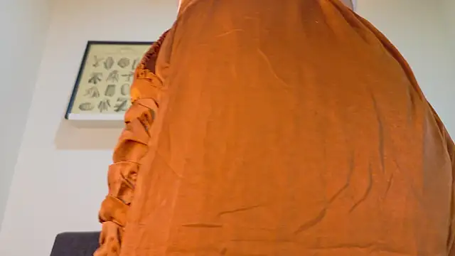 LilithSmith  online show from 03/02/26, 12:45