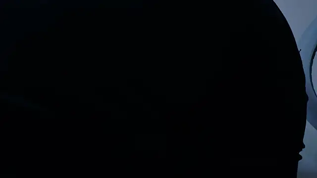 Snapshot of LilithSmith_ chatting on 10/17/25, 11:23 LilithSmith online show from 10/17/25, 11:23