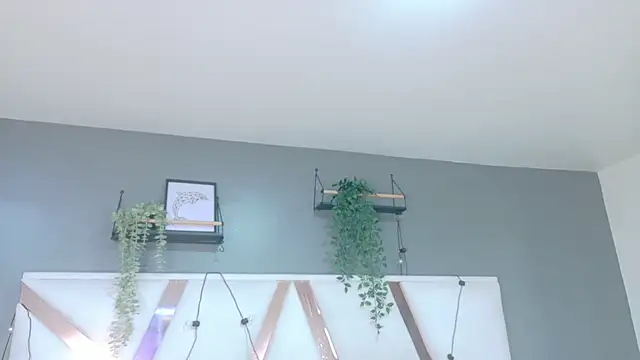 LilithSmith  online show from 02/26/26, 11:43