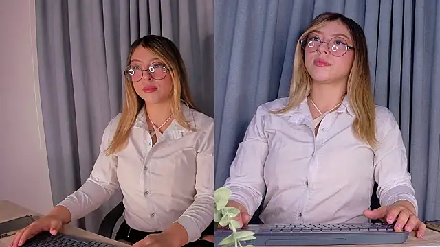 LilithSmith  online show from 02/07/26, 12:02