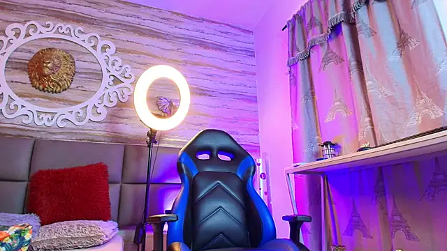 Bella salvatore online show from 09/18/25, 03:26