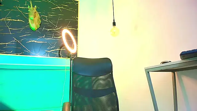 Bella salvatore online show from 11/16/25, 08:57