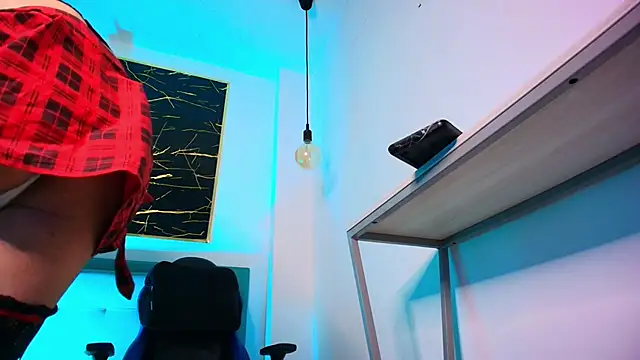 Bella salvatore online show from 10/17/25, 05:00