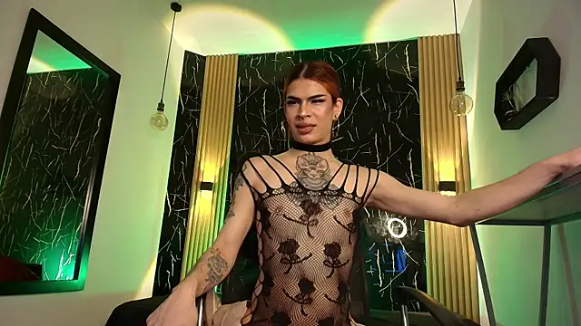 Bella salvatore online show from 04/09/26, 07:42