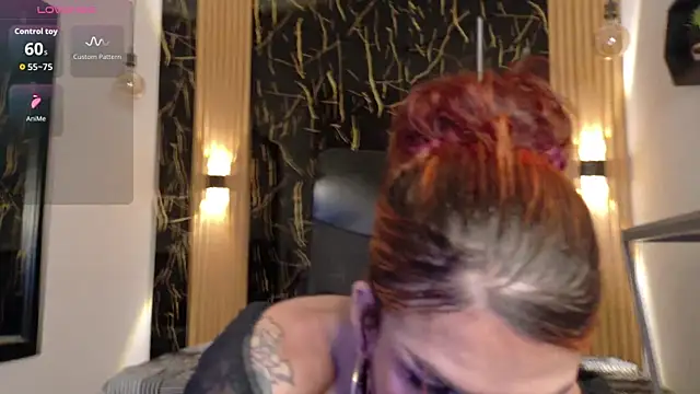Bella salvatore online show from 05/28/26, 07:53