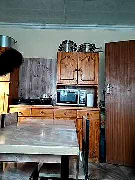 BoyWandaa online show from 03/04/25, 06:26