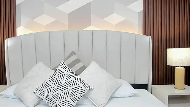 Marge lasander online show from 03/28/26, 01:28