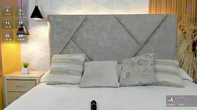 Snapshot of Marge_lasander chatting on 06/09/26, 06:42 Marge lasander online show from 06/09/26, 06:42