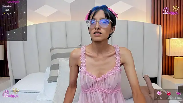 Marge lasander online show from 02/03/26, 06:22