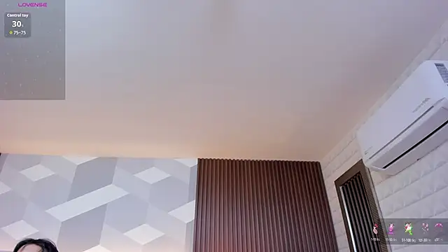 Marge lasander online show from 09/11/25, 01:27