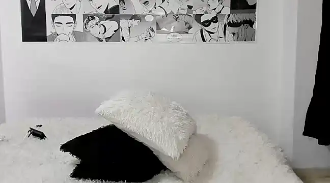 Snapshot of Martinsibiris chatting on 03/18/25, 03:33 Martinsibiris online show from 03/18/25, 03:33