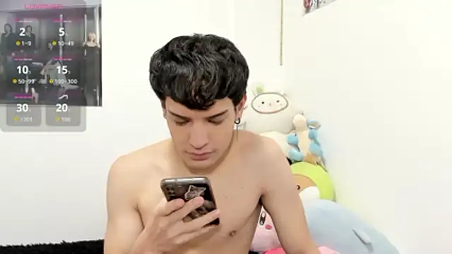 Snapshot of Martinsibiris chatting on 03/02/26, 02:57 Martinsibiris online show from 03/02/26, 02:57