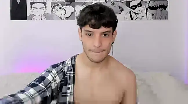 Snapshot of Martinsibiris chatting on 03/19/25, 03:08 Martinsibiris online show from 03/19/25, 03:08