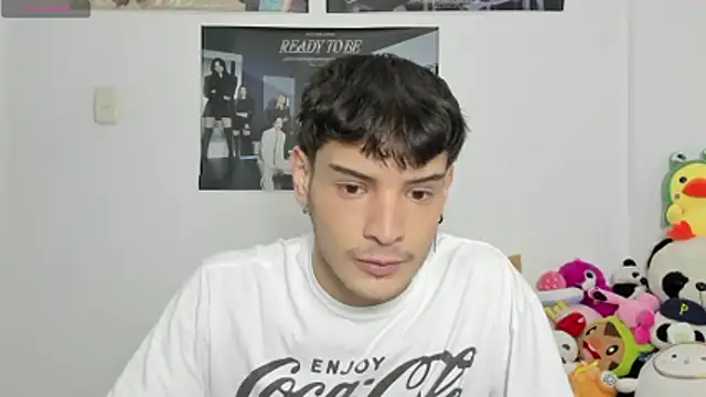 Martinsibiris online show from 04/05/26, 02:13