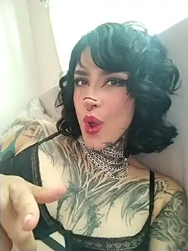 taaylor33 online show from 04/16/26, 10:12