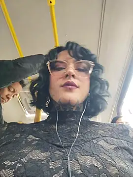 Snapshot of taaylor33 chatting on 02/08/26, 07:22 taaylor33 online show from 02/08/26, 07:22