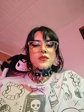 taaylor33 online show from 03/26/26, 12:20