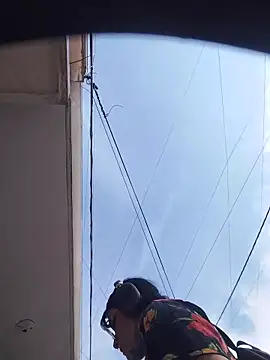 taaylor33 online show from 03/14/26, 08:37