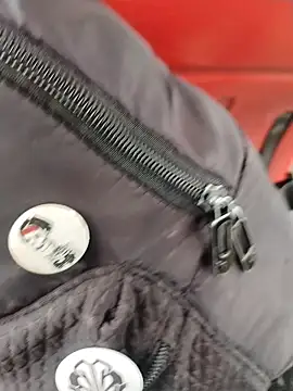 Snapshot of taaylor33 chatting on 02/07/26, 09:45 taaylor33 online show from 02/07/26, 09:45