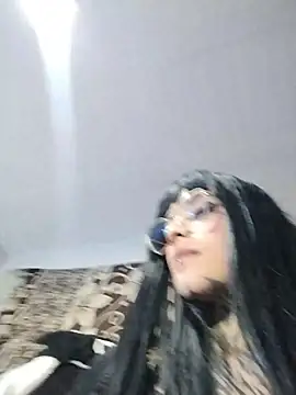 Snapshot of taaylor33 chatting on 01/10/26, 10:38 taaylor33 online show from 01/10/26, 10:38