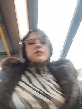 taaylor33 online show from 03/05/26, 10:27