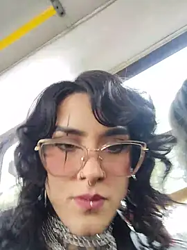 Snapshot of taaylor33 chatting on 01/07/26, 07:52 taaylor33 online show from 01/07/26, 07:52