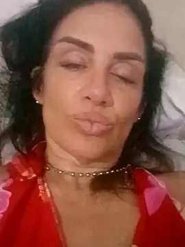 SWEETGringa online show from 01/09/25, 03:04