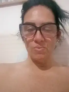 SWEETGringa online show from 01/14/25, 04:39