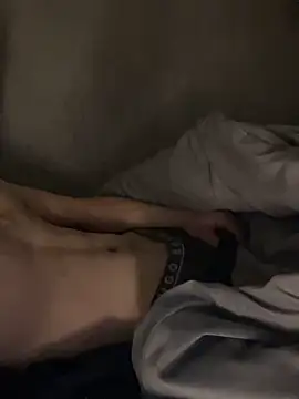 teenboy2737 online show from 02/10/26, 12:42