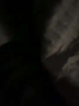 teenboy2737 online show from 10/15/25, 01:48