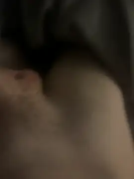 teenboy2737 online show from 03/01/26, 01:27