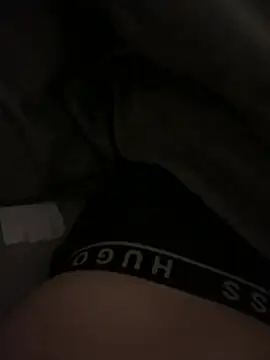 teenboy2737 online show from 02/16/26, 06:01