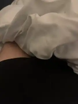 teenboy2737 online show from 02/24/26, 02:45