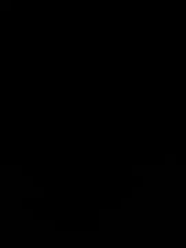 teenboy2737 online show from 02/21/26, 12:34