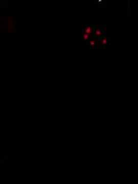 teenboy2737 online show from 02/06/26, 03:57