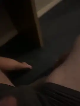 teenboy2737 online show from 03/02/26, 04:46