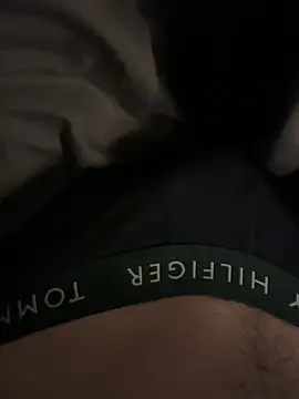 teenboy2737 online show from 10/24/25, 11:37