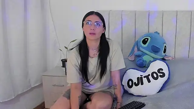 anny roberts online show from 12/16/25, 11:09