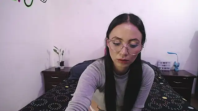 anny roberts online show from 03/12/25, 11:12