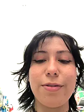 GerallFoxxx online show from 10/03/25, 03:24