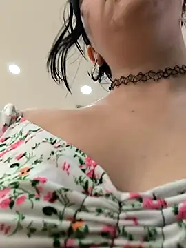 GerallFoxxx online show from 04/28/26, 04:00