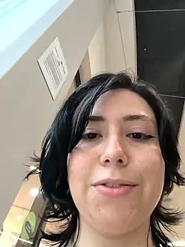 GerallFoxxx online show from 03/18/26, 10:32