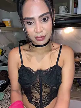 HaileyBaldwin online show from 02/01/25, 04:35