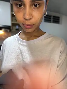 HaileyBaldwin online show from 02/08/25, 02:15