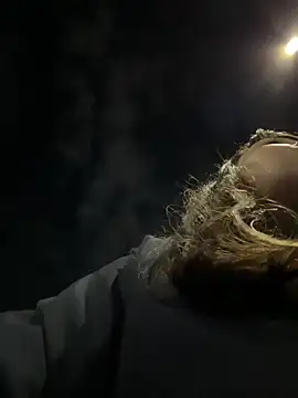 sara  lynn online show from 12/04/25, 11:48