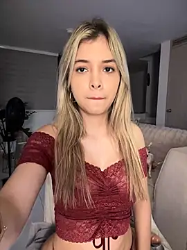 Snapshot of carolina__star chatting on 01/18/26, 02:37 carolina star online show from 01/18/26, 02:37