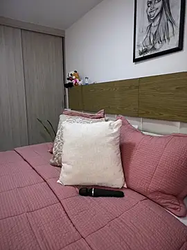 carolina  star online show from 03/22/26, 01:20