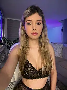 carolina  star online show from 04/02/26, 02:19