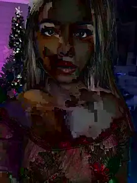 carolina  star online show from 12/01/25, 01:17