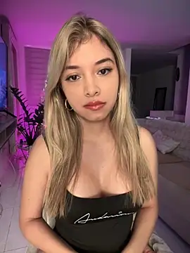 carolina  star online show from 11/29/25, 02:01